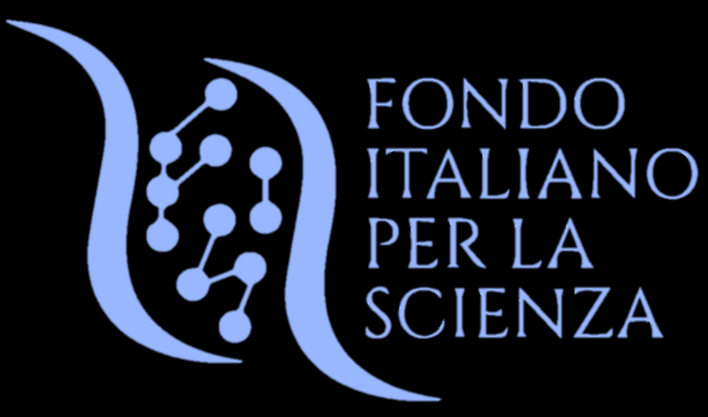 Logo 1